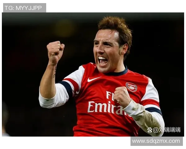 世界足球速度最慢球星盘点:这些球员虽慢却依然不可忽视 世界足球速度最慢球星盘点:这些球员虽慢却依然不可忽视