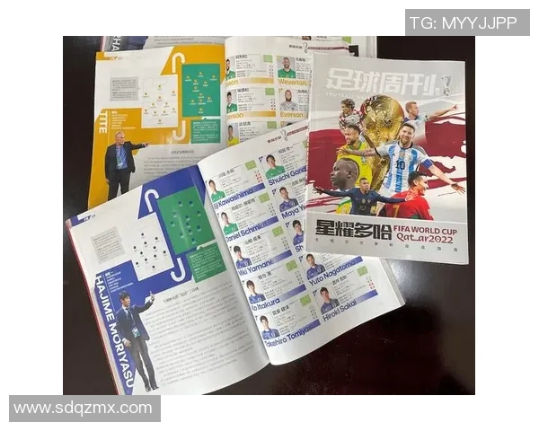 《足球周刊最新一期附赠C罗限量版球星卡精彩揭晓》