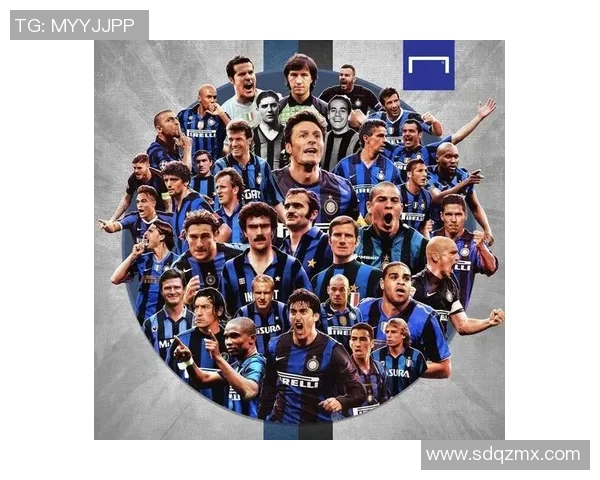 全球足坛传奇同框见证绿茵荣耀时刻共谱足球永恒经典 全球足坛传奇同框见证绿茵荣耀时刻共谱足球永恒经典