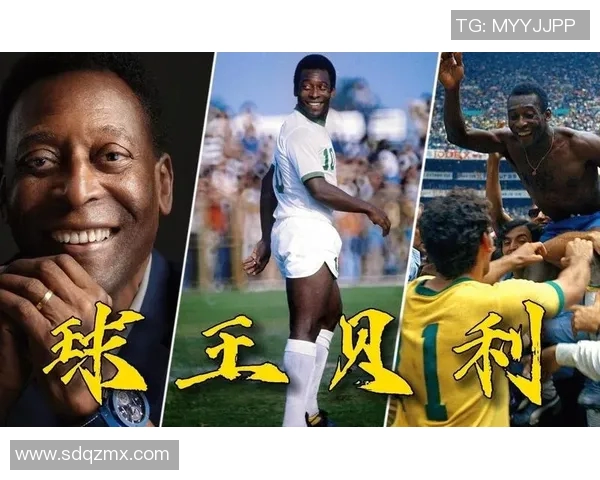 全球足球界十大球星排名揭秘 各大顶级球员荣誉与实力分析 全球足球界十大球星排名揭秘 各大顶级球员荣誉与实力分析