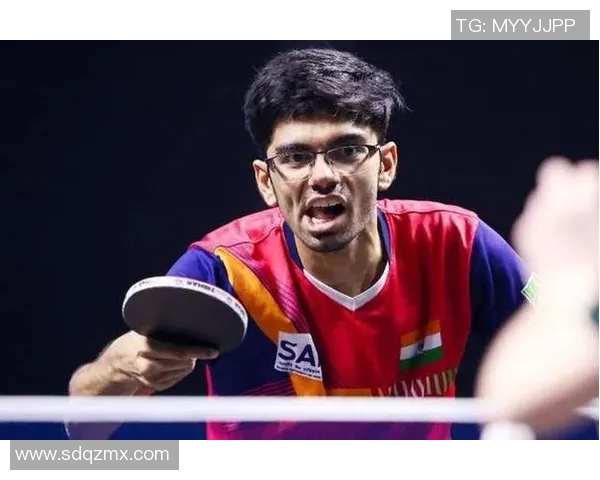 印度足球球星排名及其影响力分析:谁是当前最具实力的足球运动员 印度足球球星排名及其影响力分析:谁是当前最具实力的足球运动员