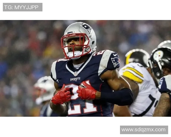 实况足球挑战赛:零封超级球星的极限技巧与策略解析 实况足球挑战赛:零封超级球星的极限技巧与策略解析