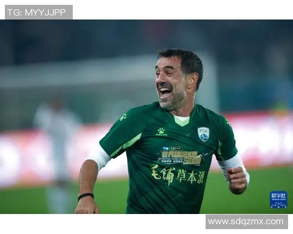 当今世界最强3号足球球星是谁他的表现与成就有多么出色 当今世界最强3号足球球星是谁他的表现与成就有多么出色