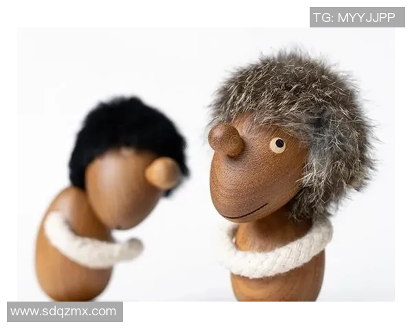 栩栩如生的足球球星木偶形象展现运动与艺术的独特融合 栩栩如生的足球球星木偶形象展现运动与艺术的独特融合