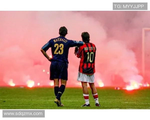 莫桑比克足球新星崭露头角闪耀绿茵场为国争光 莫桑比克足球新星崭露头角闪耀绿茵场为国争光