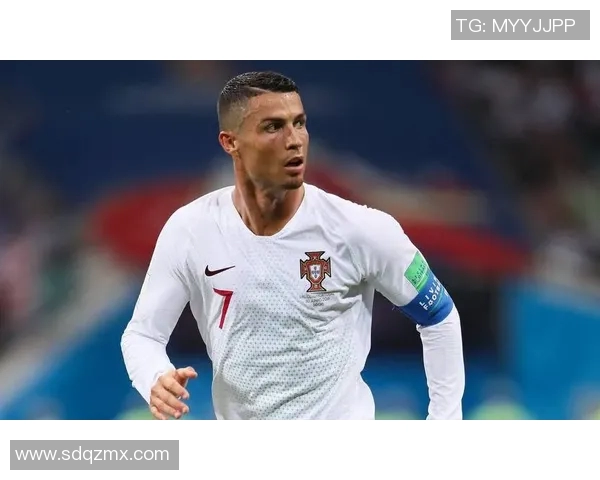 足球场上的风云人物 球星们如何凭借超凡技艺成为无敌战神