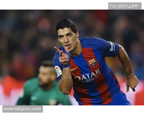 足球传奇巅峰对决重现经典赛场传奇球星带你走向荣耀之路