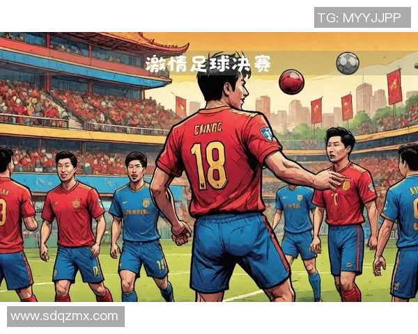 足球巨星登场瞬间全纪录：激情四溢的开场与球场风云再现