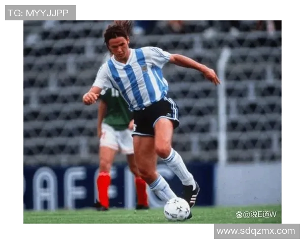 以Y为首字母的足球巨星：从年轻才俊到世界级球王的成长之路