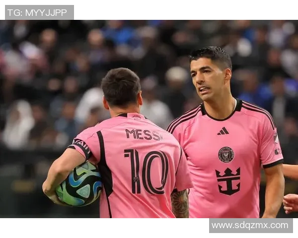 围绕法国足球球星贴纸热潮探秘收藏文化与球迷激情交织的独特魅力 围绕法国足球球星贴纸热潮探秘收藏文化与球迷激情交织的独特魅力