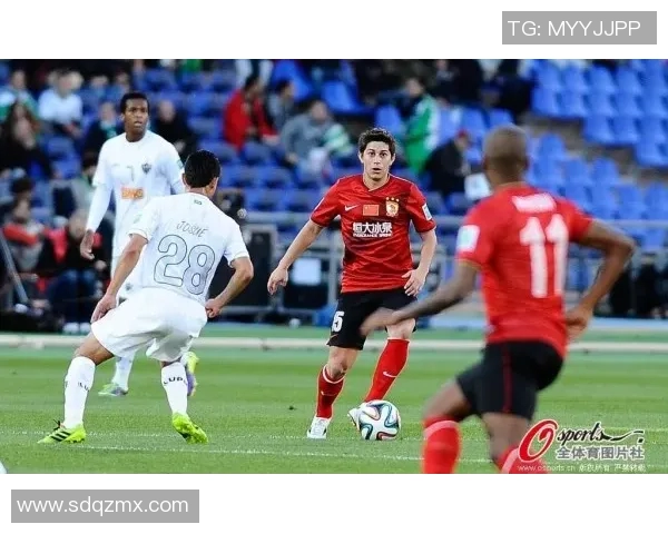 摩洛哥足球明星悲剧遇害 引发社会广泛关注与深思