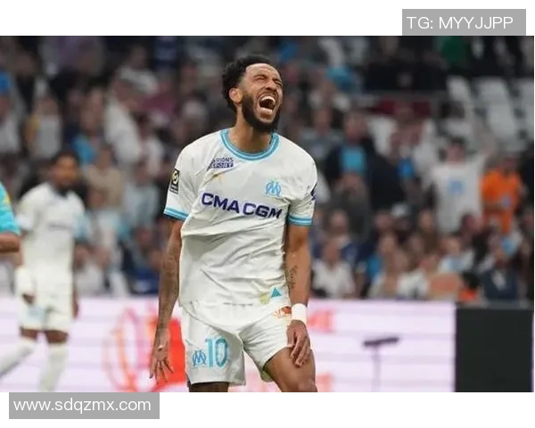 皮埃尔奥巴梅扬是哪个国家的人及其足球生涯的精彩历程 皮埃尔奥巴梅扬是哪个国家的人及其足球生涯的精彩历程