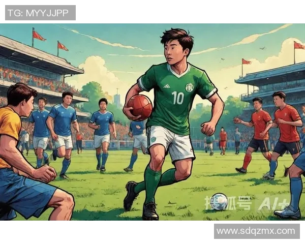 聚焦世界赛场闪耀的著名黑人足球巨星奋斗与荣耀之路 聚焦世界赛场闪耀的著名黑人足球巨星奋斗与荣耀之路