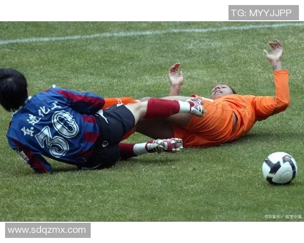 足球巨星悲剧事件揭露背后真相对球员心理健康影响深远