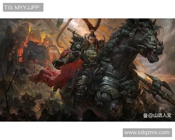 足球场上吕布再现雄风 球技与武勇并肩的传奇时刻 足球场上吕布再现雄风 球技与武勇并肩的传奇时刻