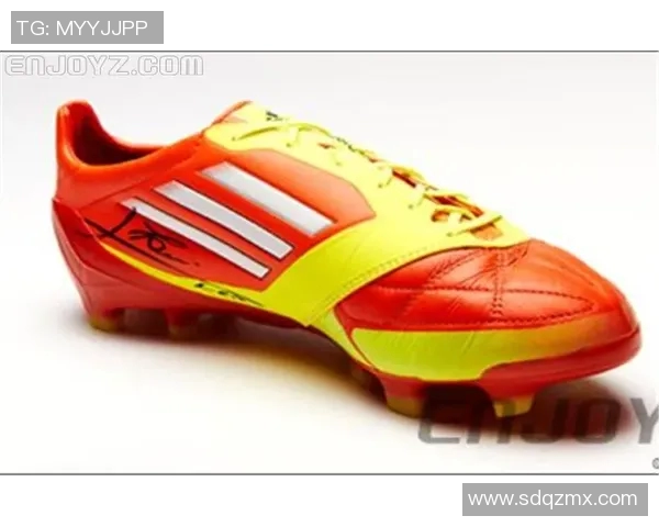 足球球星签名球鞋市场价值揭秘 你知道他们究竟值多少钱吗 足球球星签名球鞋市场价值揭秘 你知道他们究竟值多少钱吗