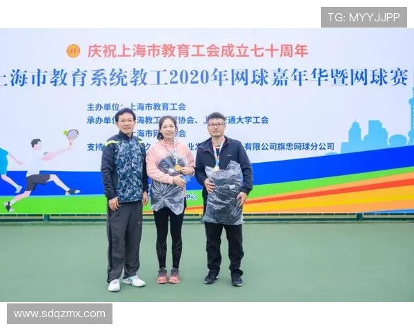 上海网球队选拔赛心理素质分析与表现评估探讨 上海网球队选拔赛心理素质分析与表现评估探讨