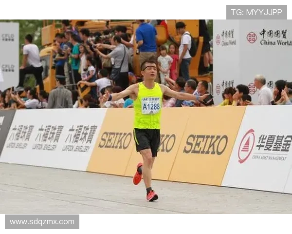北京足球队逆袭联合会杯的传奇之路与荣耀时刻回顾 北京足球队逆袭联合会杯的传奇之路与荣耀时刻回顾