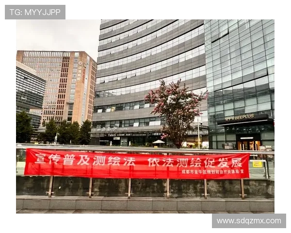 成都乒乓球队在联合会杯中的意识表现分析与点评