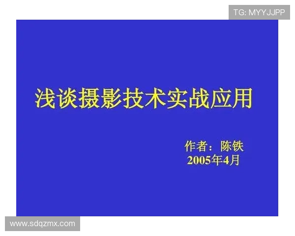 深入分析重庆排球队反击战术的独特魅力与实战应用