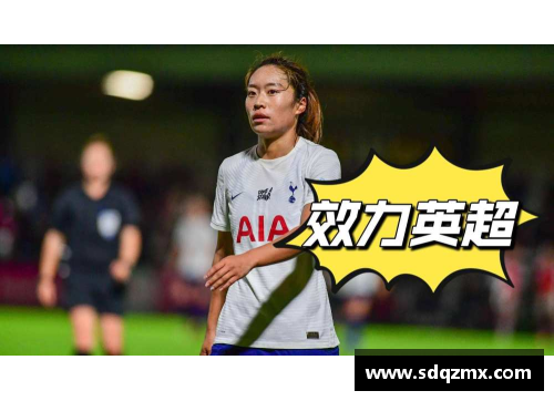 本菲卡与热刺：转会、比赛与足球生涯