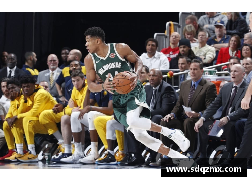 NBA历届MVP排行及背景分析