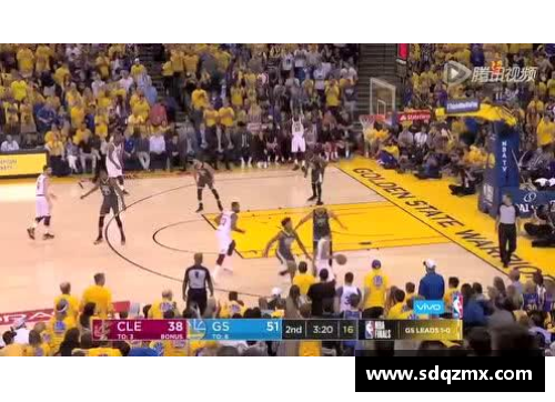 NBA直播录像精彩回放集锦及解说