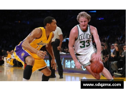NBA历史上的三分狂潮：火箭飙射，勇士统治与传奇射手