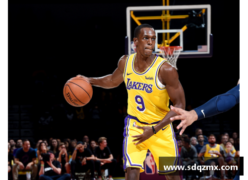 探索乐高NBA系列：小球员们的篮球梦想与创造力