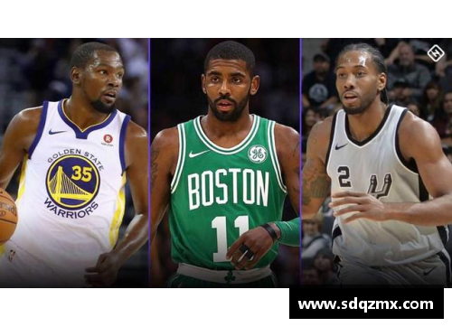 NBA自由球员市场：2016年球员名单及潜在交易动向