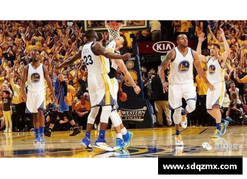 探索NBA勇士队比赛录像：背后故事与精彩瞬间