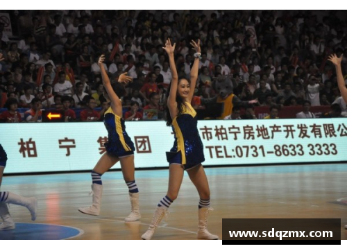NBL球员冲突：场外争执引发的新闻热点