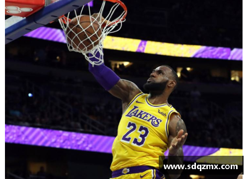 NBA禁用联防政策对比赛风格和战术策略的深远影响分析
