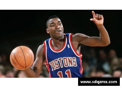 98NBA篮球网最新资讯分析及未来发展趋势全面探讨