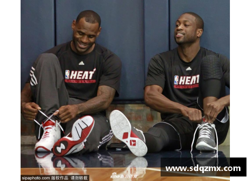 NBA情史揭秘：那些年球星们的爱情故事与绯闻传闻