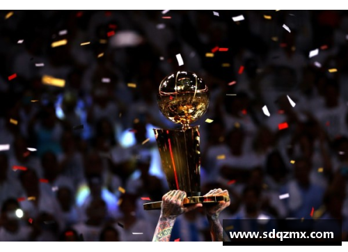 NBA季后赛总时长揭秘：从首轮到总决赛的完整历程解析