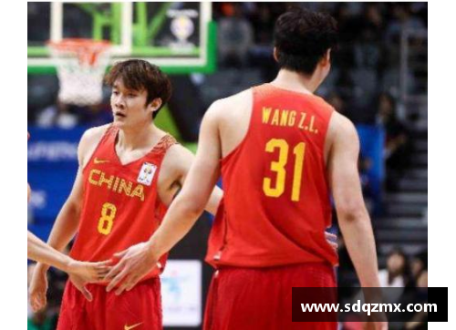 丁彦雨航NBA选秀背后的故事与最终选择解析