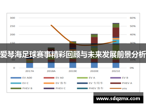 爱琴海足球赛事精彩回顾与未来发展前景分析